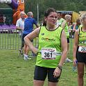 sfeerbeelden 085